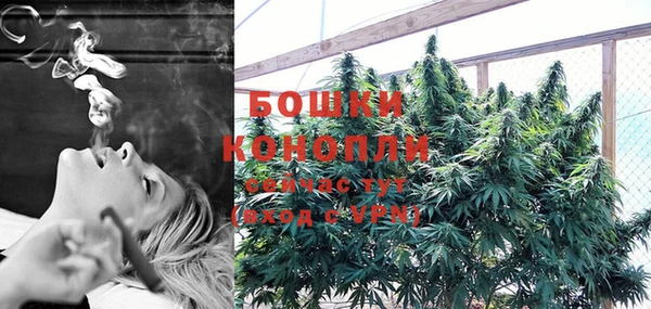 кокаин колумбия Нея
