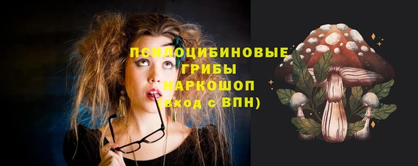 ECSTASY Абдулино