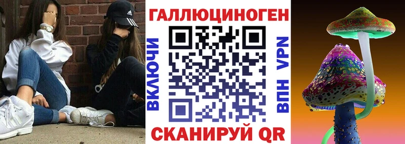 Псилоцибиновые грибы GOLDEN TEACHER Новая Усмань